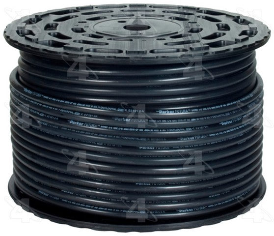 A/C Refrigerant Hose Four Seasons 56266