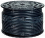 A/C Refrigerant Hose Four Seasons 56266