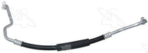 A/C Refrigerant Suction Hose Four Seasons 56267