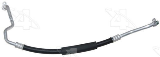 A/C Refrigerant Suction Hose Four Seasons 56267