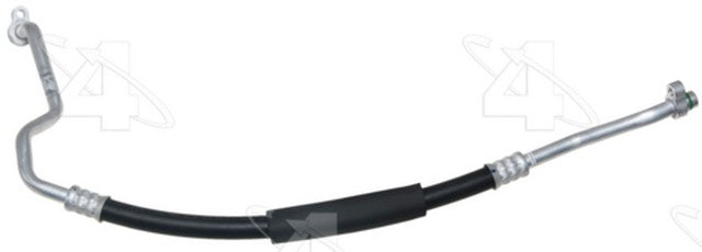 A/C Refrigerant Suction Hose Four Seasons 56267