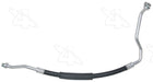 A/C Refrigerant Suction Hose Four Seasons 56267