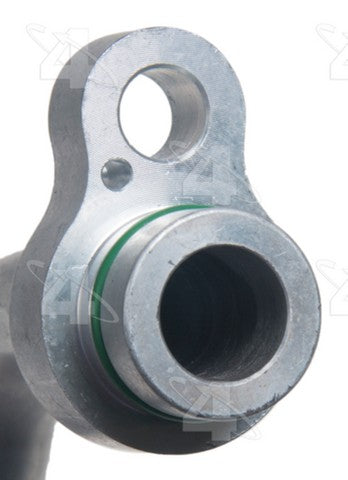 A/C Refrigerant Suction Hose Four Seasons 56267