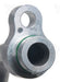 A/C Refrigerant Suction Hose Four Seasons 56267