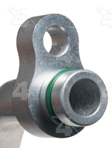 A/C Refrigerant Suction Hose Four Seasons 56267