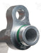 A/C Refrigerant Suction Hose Four Seasons 56267