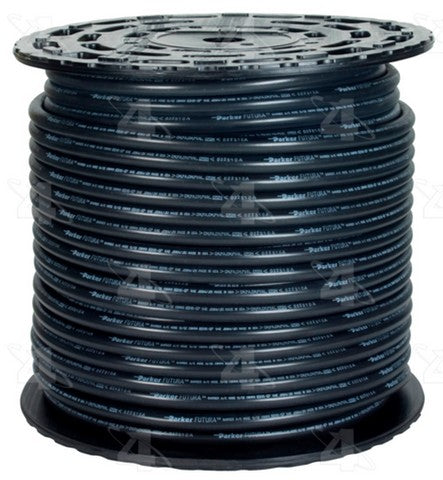 A/C Refrigerant Hose Four Seasons 56268