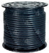 A/C Refrigerant Hose Four Seasons 56268
