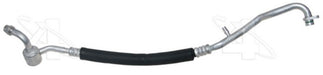 A/C Refrigerant Suction Hose Four Seasons 56269