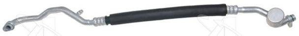 A/C Refrigerant Suction Hose Four Seasons 56269