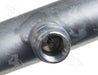 A/C Refrigerant Suction Hose Four Seasons 56269