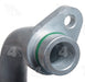 A/C Refrigerant Suction Hose Four Seasons 56269