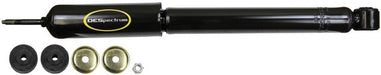 Suspension Shock Absorber Monroe 5626