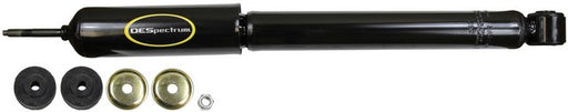 Suspension Shock Absorber Monroe 5626