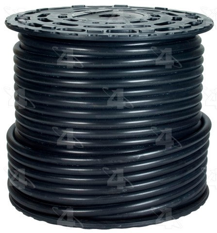 A/C Refrigerant Hose Four Seasons 56270