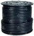 A/C Refrigerant Hose Four Seasons 56270