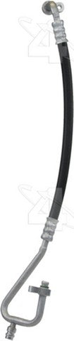 A/C Refrigerant Discharge Hose Four Seasons 56271
