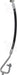 A/C Refrigerant Discharge Hose Four Seasons 56271