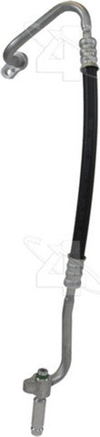 A/C Refrigerant Discharge Hose Four Seasons 56272
