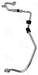 A/C Refrigerant Discharge Hose Four Seasons 56273