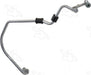 A/C Refrigerant Discharge Hose Four Seasons 56273