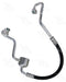 A/C Refrigerant Discharge Hose Four Seasons 56274