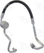 A/C Refrigerant Discharge Hose Four Seasons 56274