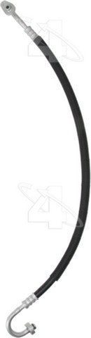 A/C Refrigerant Discharge Hose Four Seasons 56276