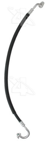 A/C Refrigerant Discharge Hose Four Seasons 56276