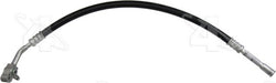 A/C Refrigerant Discharge Hose Four Seasons 56277