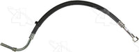 A/C Refrigerant Suction Hose Four Seasons 56278