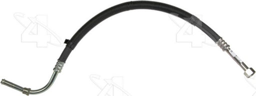 A/C Refrigerant Suction Hose Four Seasons 56278