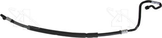 A/C Refrigerant Discharge Hose Four Seasons 56279