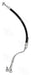 A/C Suction and Liquid Line Hose Assembly Four Seasons 56280