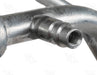 A/C Suction and Liquid Line Hose Assembly Four Seasons 56280