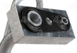 A/C Suction and Liquid Line Hose Assembly Four Seasons 56280
