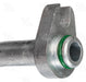 A/C Suction and Liquid Line Hose Assembly Four Seasons 56280