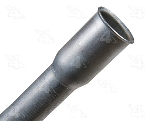 A/C Refrigerant Suction Hose Four Seasons 56281