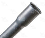 A/C Refrigerant Suction Hose Four Seasons 56281