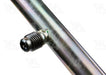 A/C Refrigerant Suction Hose Four Seasons 56282