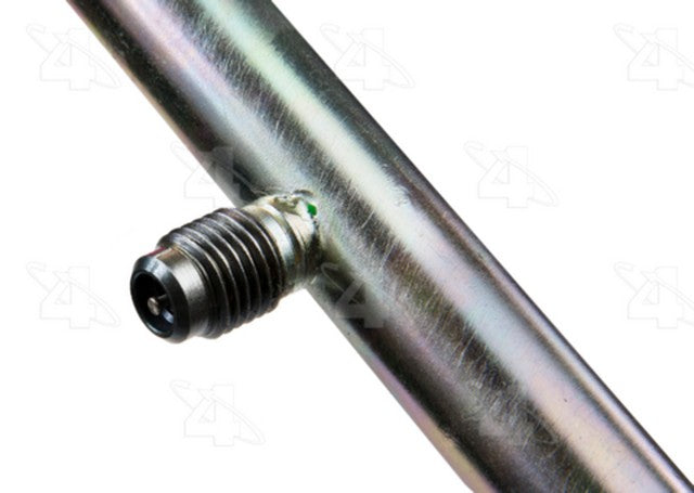 A/C Refrigerant Suction Hose Four Seasons 56282