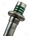 A/C Refrigerant Suction Hose Four Seasons 56282