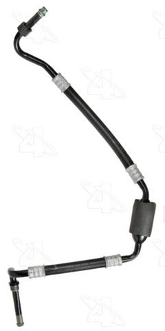 A/C Refrigerant Suction Hose Four Seasons 56283