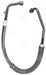 A/C Refrigerant Suction Hose Four Seasons 56284