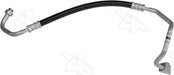 A/C Refrigerant Discharge Hose Four Seasons 56285