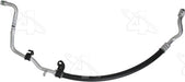 A/C Refrigerant Suction Hose Four Seasons 56286