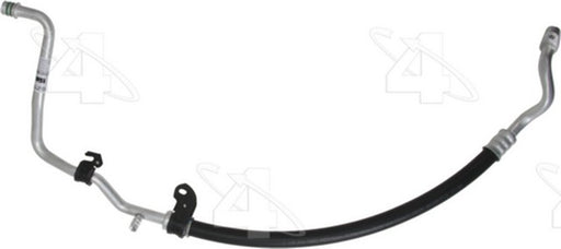 A/C Refrigerant Suction Hose Four Seasons 56286