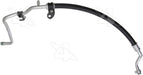 A/C Refrigerant Suction Hose Four Seasons 56286
