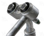 A/C Refrigerant Discharge / Suction Hose Assembly Four Seasons 56287