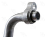 A/C Refrigerant Discharge / Suction Hose Assembly Four Seasons 56287